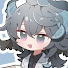 HdpmRwW21Us-channel-avatar-揚げ鶏々 agedoridori