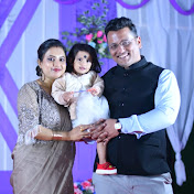 Parenting with Purpose