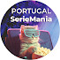 JB2h5pz9u54-channel-avatar-Portugal SerieMania