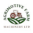 HUy5tOp9Iig-channel-avatar-Agrimotive Media