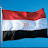 @SaadAbdElhamed-e5n
