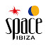 eCsGfsS8Aq8-channel-avatar-Space Ibiza