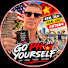 ggATFzA0c4o-channel-avatar-Go Pho Yourself