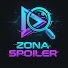 MVvkn2RkXuI-channel-avatar-Zona Spoiler