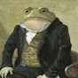 nyxinne Avatar