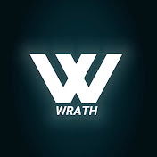 wrath_wo