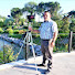 m7Py5c5b4_o-channel-avatar-BALIKESİR FOTO CAN HABER EĞLENCE MEDYA TV