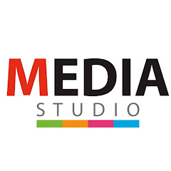MEDIA STUDIO : บริษัท มีเดีย สตูดิโอ จำกัด