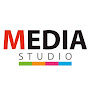 MEDIA STUDIO : บริษัท มีเดีย สตูดิโอ จำกัด
