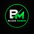 gYEh9rSkKvg-channel-avatar-Black Margin