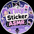 e5hxUEfyhS4-channel-avatar-Tiny Sticker ASMR