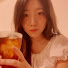 ZDkV6VFnjkk-channel-avatar-써머롤리 summerolie