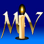 Luz Católica MV Avatar