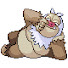 XoorXoJXU-o-channel-avatar-Mavericksloth