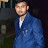 @Pradip_Das01