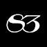 6ElquUcZ7SY-channel-avatar-S3