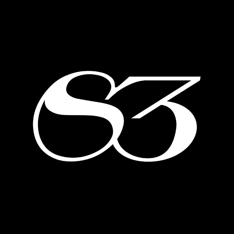 S3 Logo
