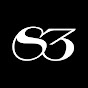 S3 Avatar