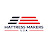 Mattress Makers USA