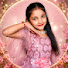 icS__uCLn3Q-channel-avatar-GP Gauri Wagh