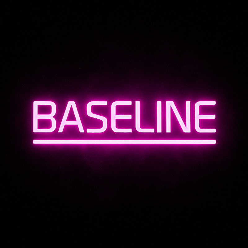 BASELINE