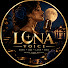 MDKq--zrDR8-channel-avatar-Luna Voice