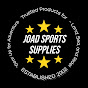 Joad Sports Supplies logo