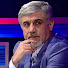ISgZkhGLTEo-channel-avatar-Hossein Alizadeh (Iran's former diplomat)
