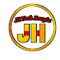 JH Tech IT Bangla