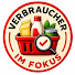 A-kDHKbci34-channel-avatar-Verbraucher im Fokus