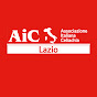 AIC Lazio Onlus logo