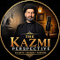 zSFwoPK1HTA-channel-avatar-THE KAZMI PERSPECTIVE