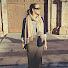 9T1a9KvB3Zg-channel-avatar-Mariela Almánzar