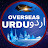 Overseas Urdu اردو