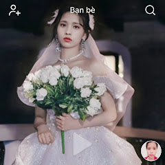 Thủy Ngọ