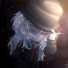 m3jxsTcZPbA-channel-avatar-Magna_Kalaw