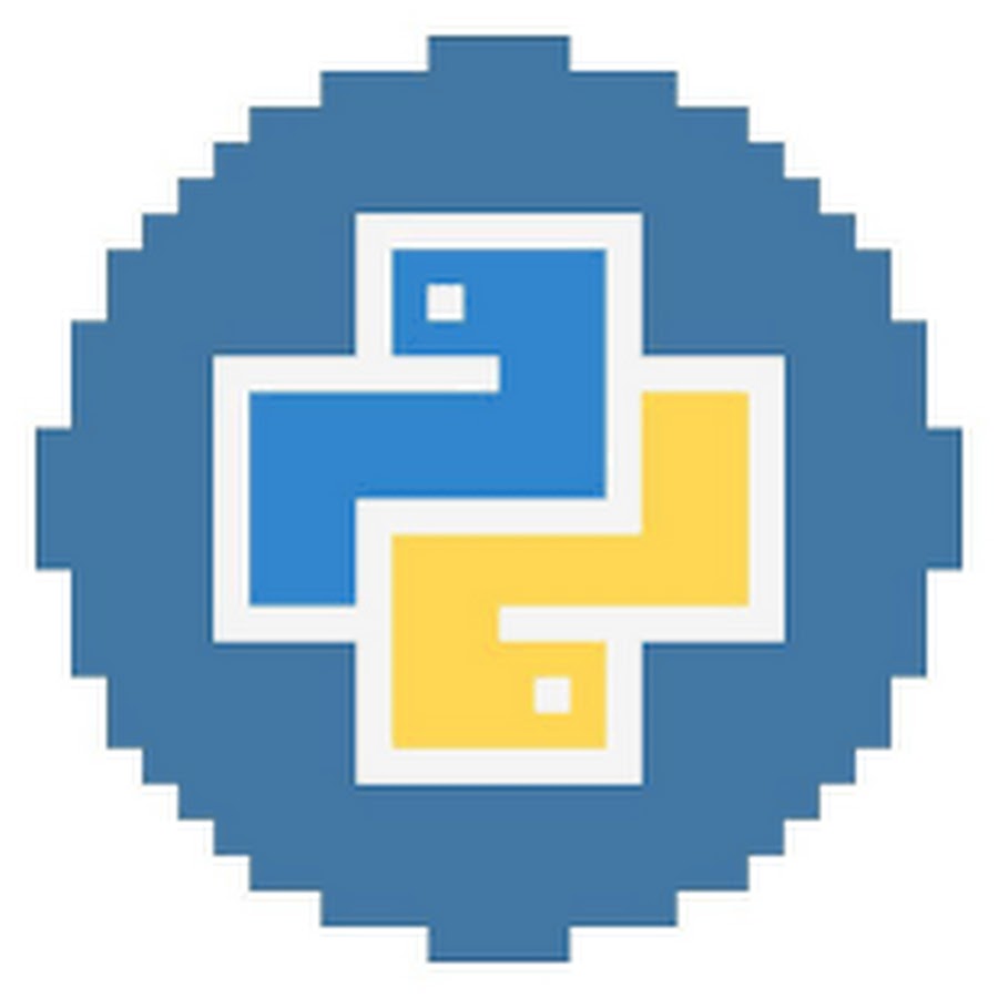 Пиксель питон. Питон в пикселях. Пайтон лого. Питон логотип пиксель. Лого питона в пиксельном стиле.
