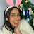 Priscilinha