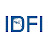 IDFI  Georgia