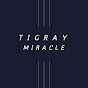 Tigray miracle logo