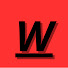 xwh87A_mqmc-channel-avatar-WarrenTC