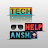 Tech Help Ansh