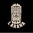 Cyv8Uyb7AmQ-channel-avatar-LARANA