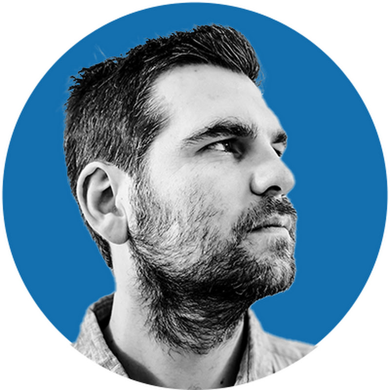 That Office Guy Logo