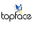 Косметика Topface