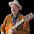 wXCmxN0ledA-channel-avatar-Rusty Beaudine