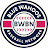 Blue Wahoos Baseball Network