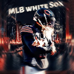 MLB white Sox