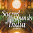 Sacred Sounds of India