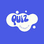  Brain Quiz logo